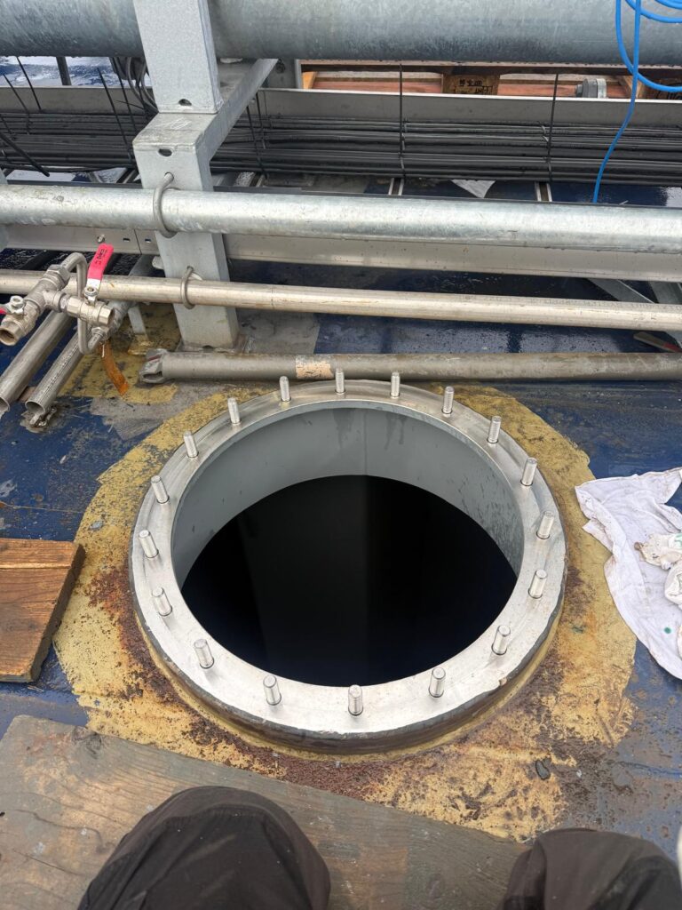 0b27ea59-7a01-47b0-a7eb-ffd1272d2503