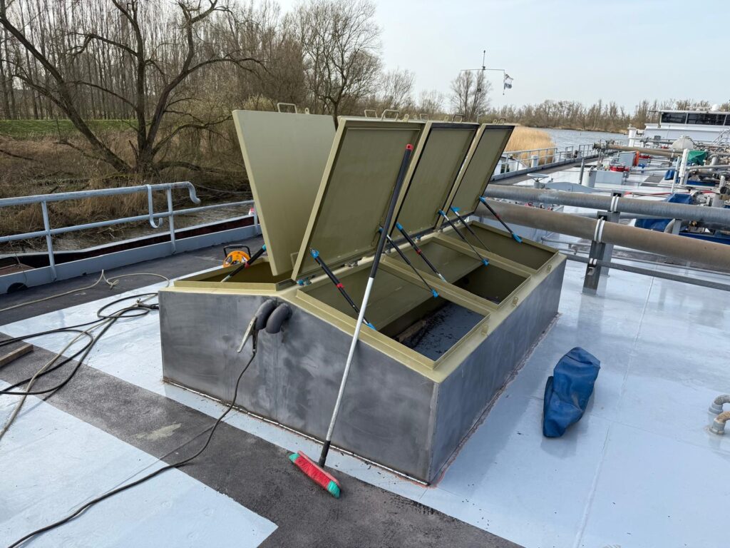 0cb80511-b1c4-42f5-867c-4e668a62bd69