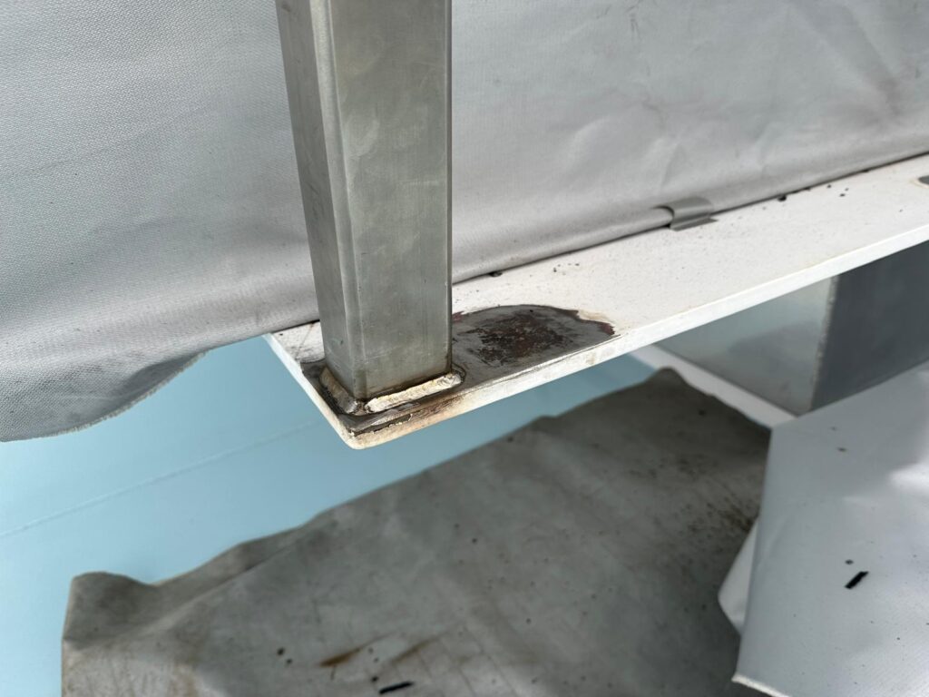 1d2aa2ca-7c52-4909-9b12-ea0615bd60fa