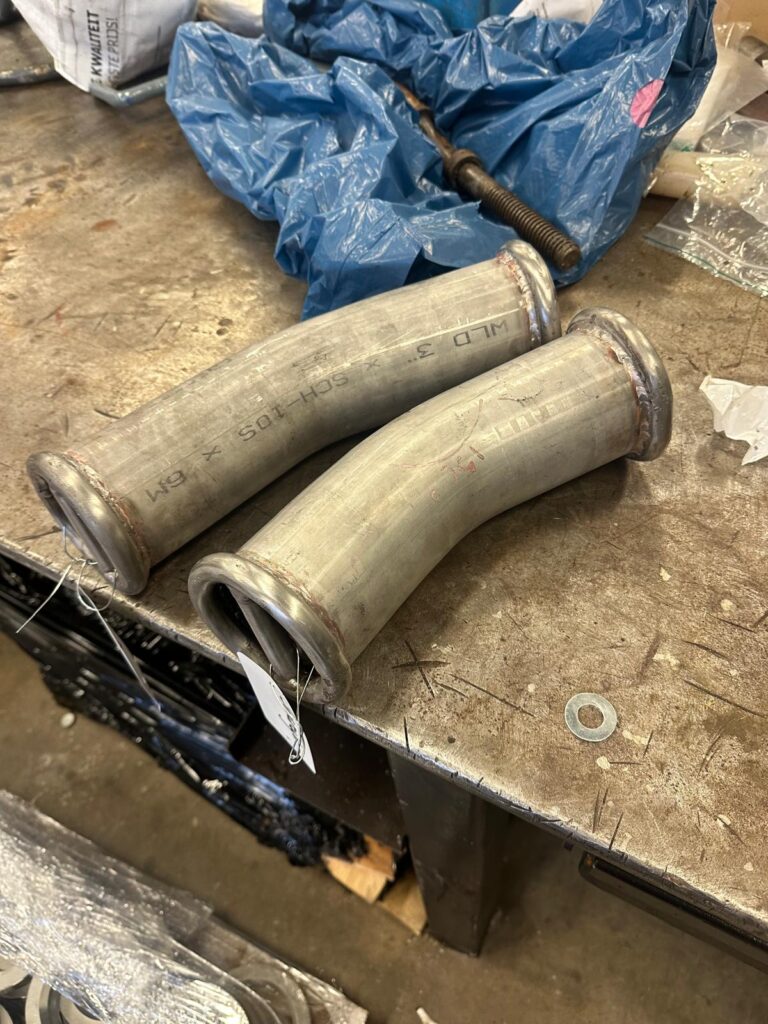 234ca6ea-bbcf-470c-b250-83b02ca7f217