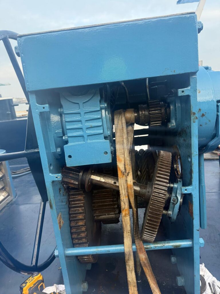 2627f89f-18b4-40ab-acb1-414c17e2c7cd