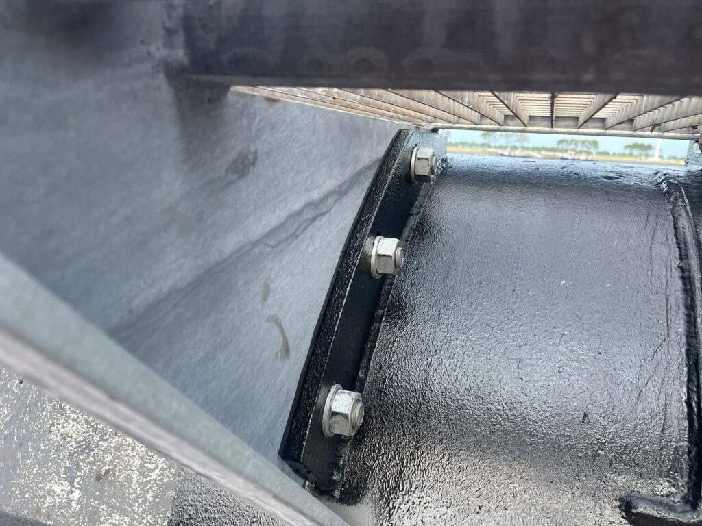 4af6f518-038b-4f1f-a835-5c21b69ff5e6