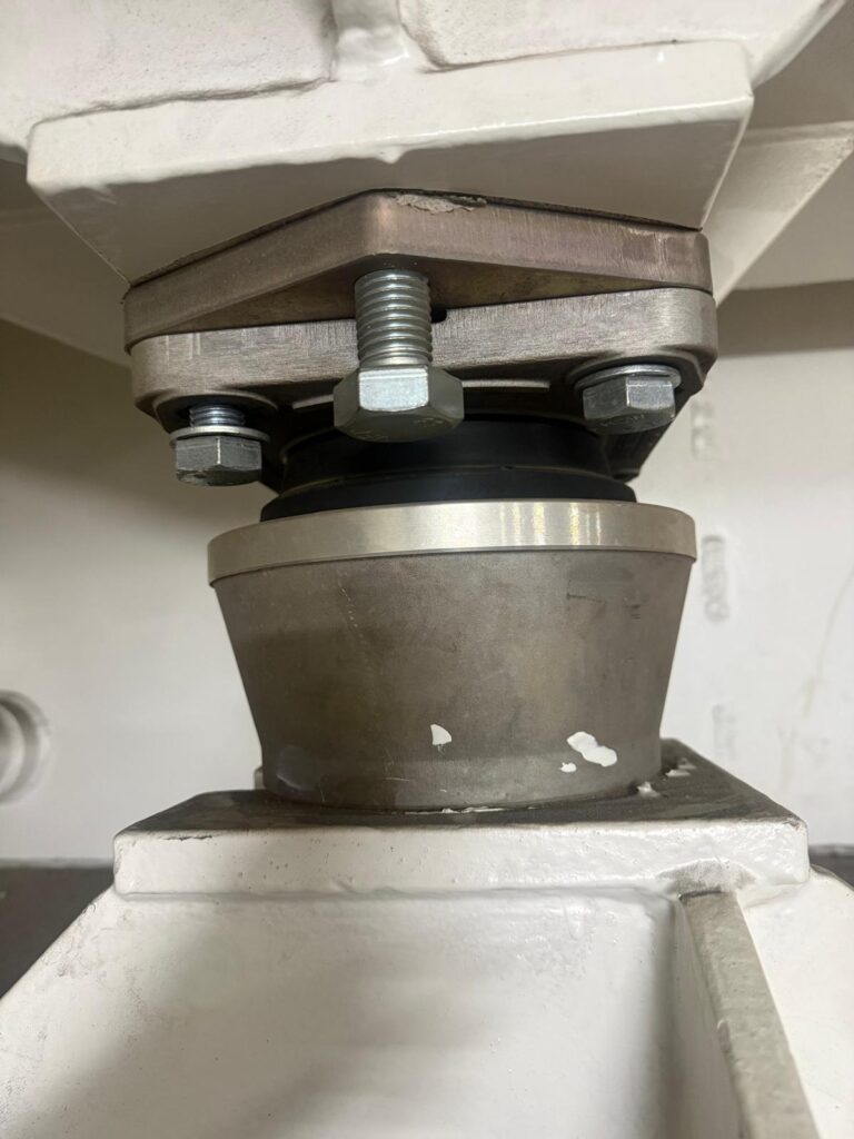 4c213f66-b606-4d4a-a774-6b2c11da426a