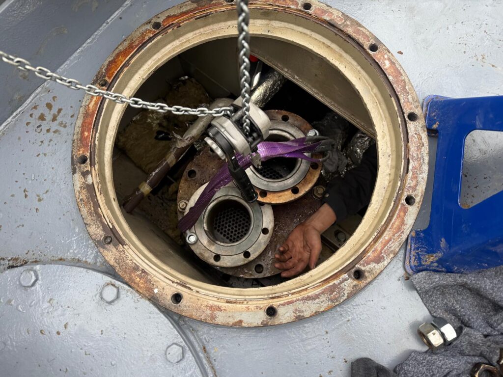 51dce4fe-e146-4f7b-8e67-539f6f57ff56