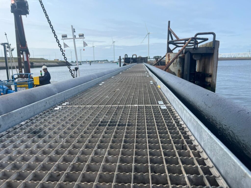 55d91c46-a332-4986-98a7-4ad2b0bc102e