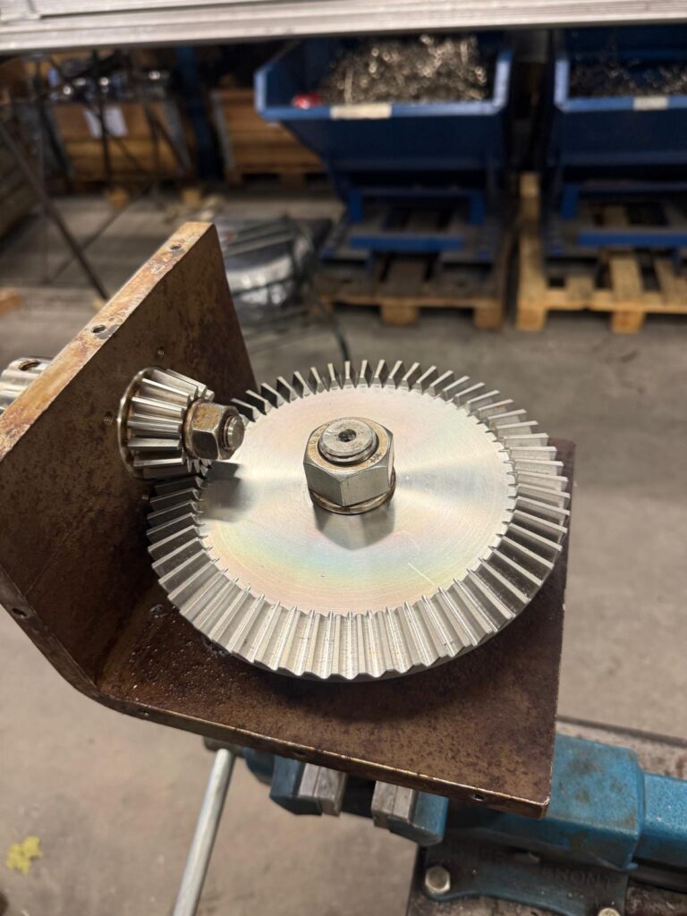 59e47194-3c8d-4373-aa96-1a047ed64172