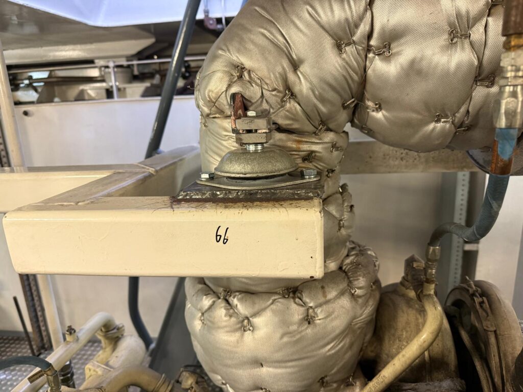 5ff98f58-194c-45d4-8602-b683e42f256d