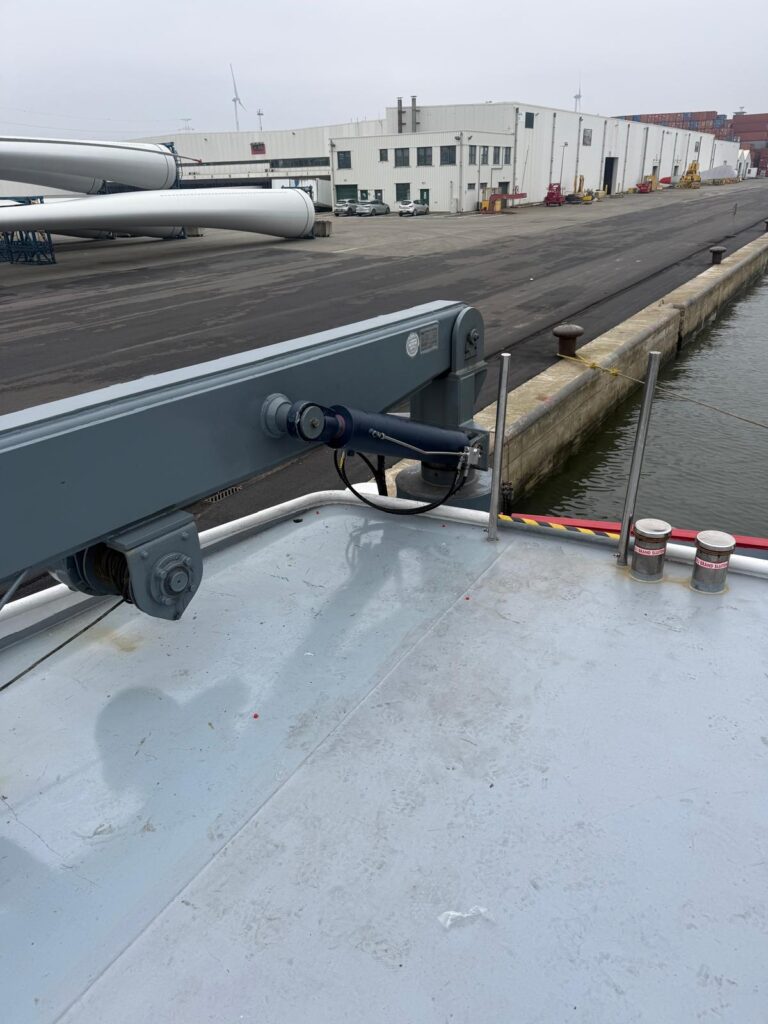 79a63bf7-95ff-4dec-aaa2-4f7e74b46ed9