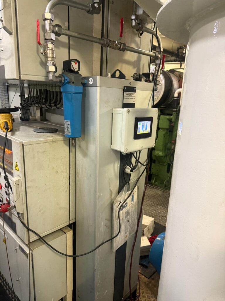 82904ce6-7182-479e-a763-3919d7b23fd6