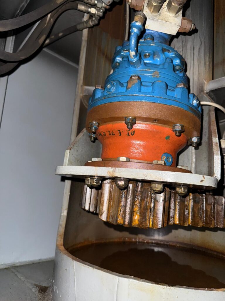 918a0182-d02f-4b11-b7b4-fa0eada79af8