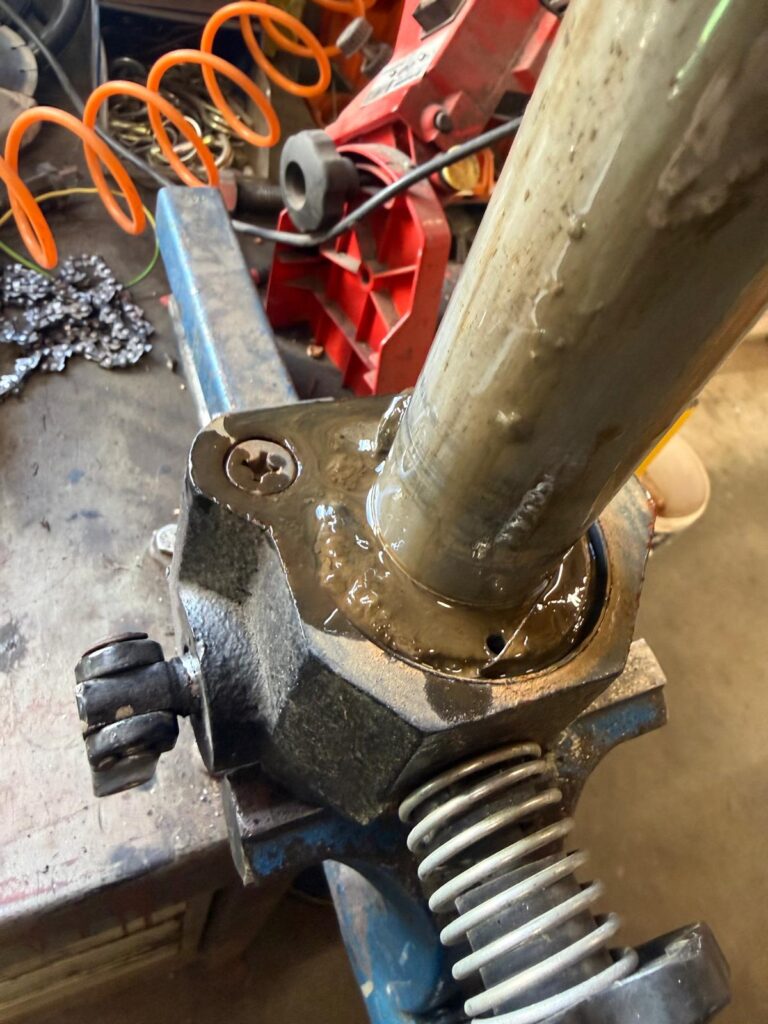 9879dfdd-ac3a-4d6d-8a6f-785a422144cb