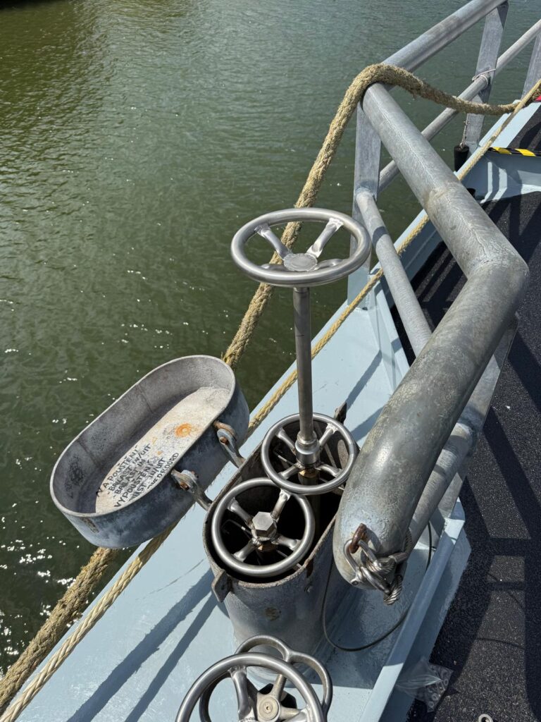 ae901bce-7c53-4028-9235-fe8ac6e2af00