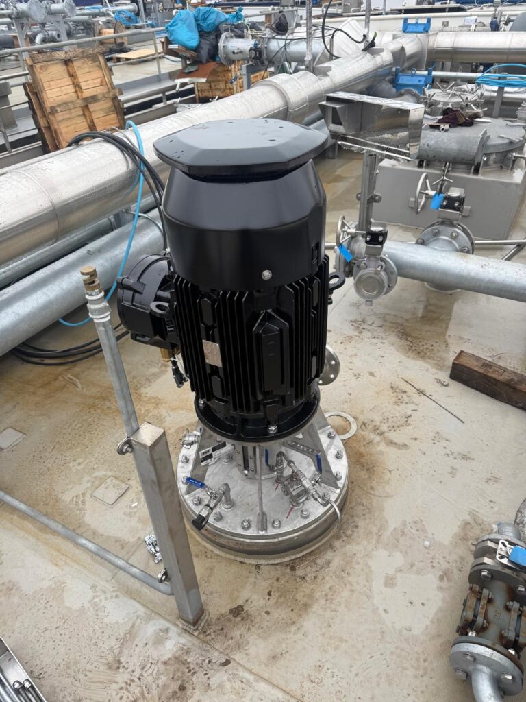 c2d45469-afc0-4d33-a877-ee25d6f9bedb