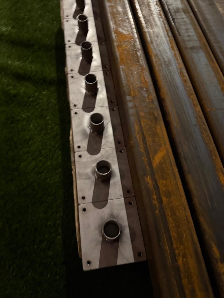 e95eb322-bdf3-4bf1-b5ad-afafc01dd58e