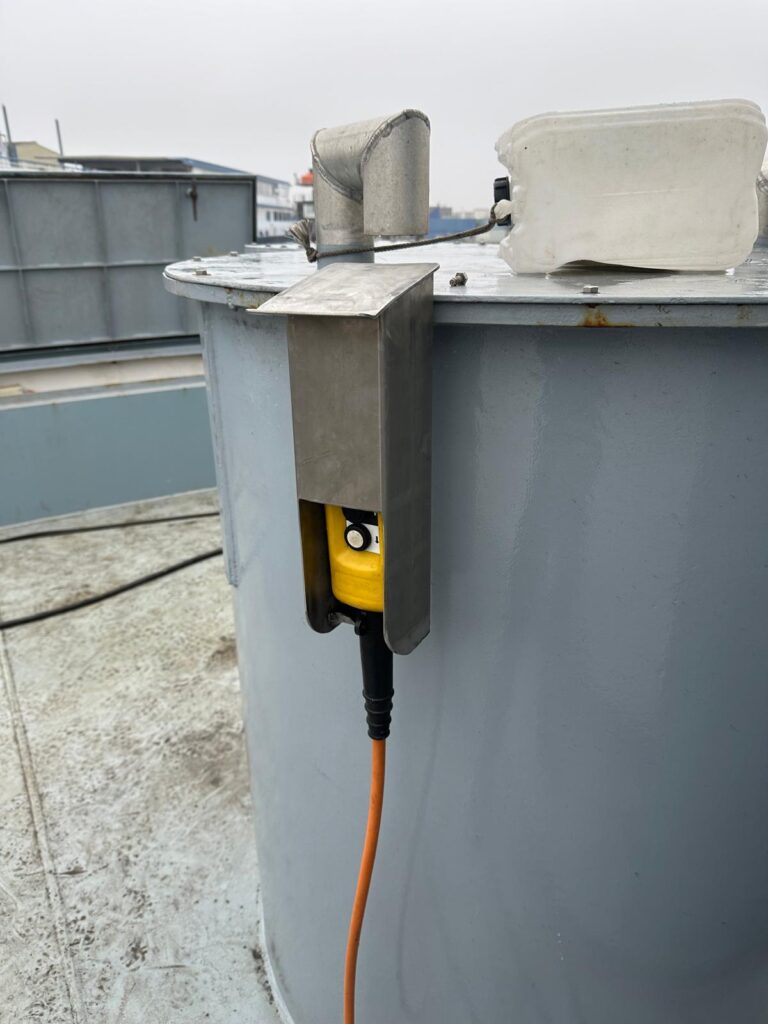 f2e6a8be-86e7-4ec2-bafb-5c22cf384cca