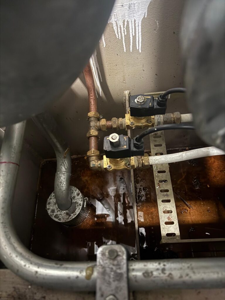 f5997961-3216-4d78-a435-20b6124857c2