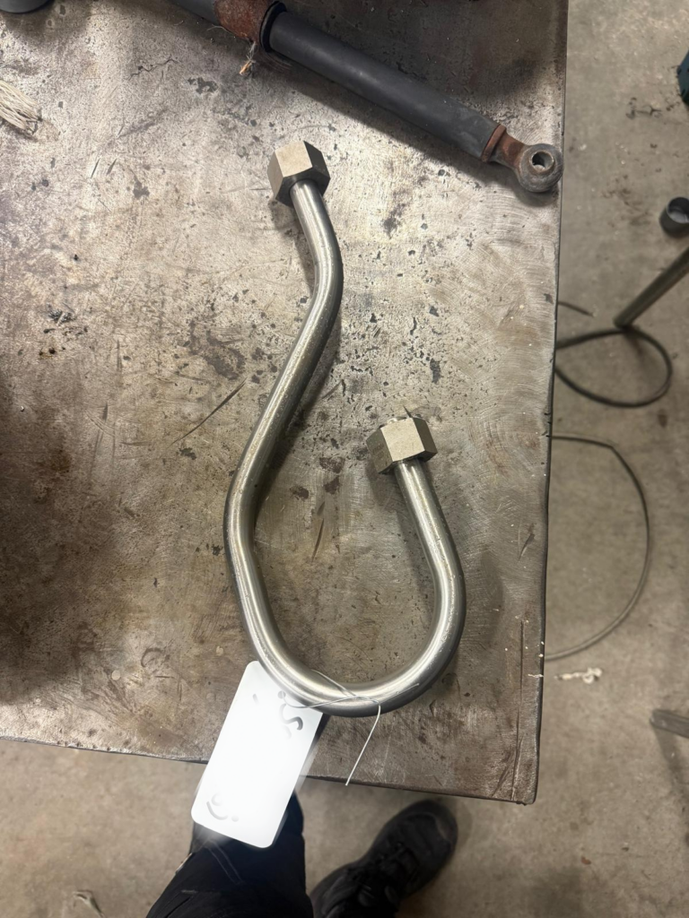 Ontwerp zonder titel (9)