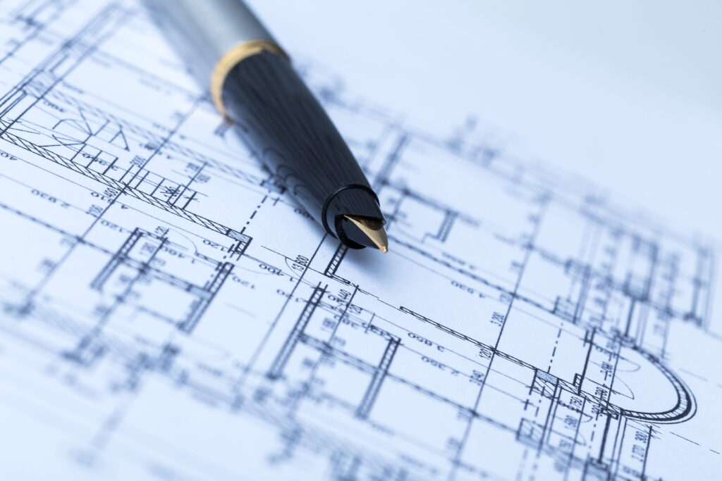 Innovatieve oplossingen - WIDU BV