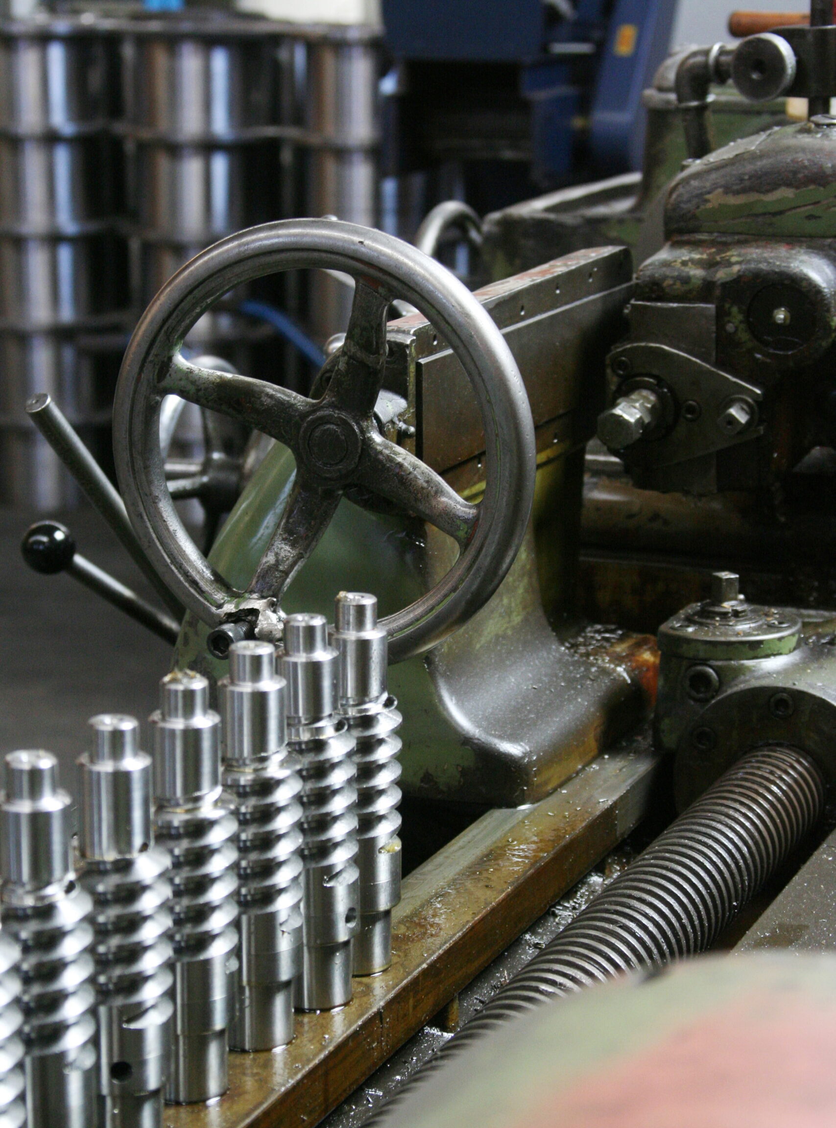 industriele-machinewerkplaats-metaalbewerking-onderhoud