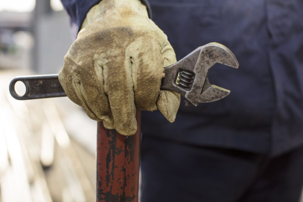 technisch-ondersteuning-gereedschap-op-locatie